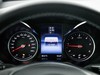Mercedes Classe V long 300 d sport 4matic auto diesel bianco