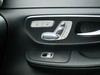 Mercedes Classe V long 300 d sport 4matic auto diesel bianco