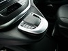 Mercedes Classe V long 300 d sport 4matic auto diesel bianco
