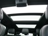 Mercedes Classe V long 300 d sport 4matic auto diesel bianco