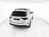 Mercedes GLE gle 350 de phev (e eq-power) premium plus 4matic auto ibrido argento