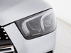 Mercedes GLE gle 350 de phev (e eq-power) premium plus 4matic auto ibrido argento