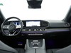 Mercedes GLE gle 350 de phev (e eq-power) premium plus 4matic auto ibrido argento