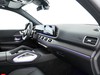 Mercedes GLE gle 350 de phev (e eq-power) premium plus 4matic auto ibrido argento