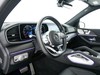 Mercedes GLE gle 350 de phev (e eq-power) premium plus 4matic auto ibrido argento