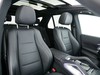 Mercedes GLE gle 350 de phev (e eq-power) premium plus 4matic auto ibrido argento