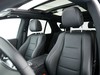Mercedes GLE gle 350 de phev (e eq-power) premium plus 4matic auto ibrido argento