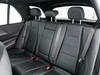 Mercedes GLE gle 350 de phev (e eq-power) premium plus 4matic auto ibrido argento