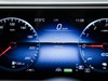 Mercedes GLE gle 350 de phev (e eq-power) premium plus 4matic auto ibrido argento