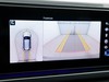 Mercedes GLE gle 350 de phev (e eq-power) premium plus 4matic auto ibrido argento