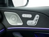 Mercedes GLE gle 350 de phev (e eq-power) premium plus 4matic auto ibrido argento