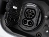 Mercedes GLE gle 350 de phev (e eq-power) premium plus 4matic auto ibrido argento