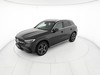 Mercedes GLC 220 d amg advanced 4matic auto ibrido grigio