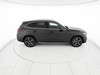 Mercedes GLC 220 d amg advanced 4matic auto ibrido grigio