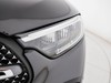 Mercedes GLC 220 d amg advanced 4matic auto ibrido grigio