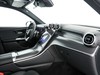 Mercedes GLC 220 d amg advanced 4matic auto ibrido grigio