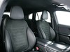 Mercedes GLC 220 d amg advanced 4matic auto ibrido grigio