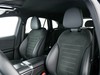 Mercedes GLC 220 d amg advanced 4matic auto ibrido grigio