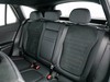 Mercedes GLC 220 d amg advanced 4matic auto ibrido grigio