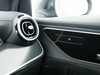 Mercedes GLC 220 d amg advanced 4matic auto ibrido grigio