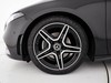 Mercedes Classe A 180 d premium auto diesel nero