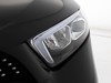 Mercedes Classe A 180 d premium auto diesel nero