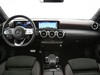 Mercedes Classe A 180 d premium auto diesel nero