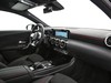 Mercedes Classe A 180 d premium auto diesel nero