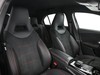 Mercedes Classe A 180 d premium auto diesel nero