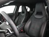 Mercedes Classe A 180 d premium auto diesel nero