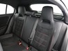 Mercedes Classe A 180 d premium auto diesel nero