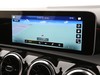 Mercedes Classe A 180 d premium auto diesel nero