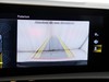 Mercedes Classe A 180 d premium auto diesel nero