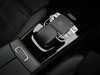 Mercedes Classe A 180 d premium auto diesel nero