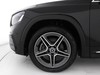 Mercedes GLB 200 d amg line advanced plus 4matic auto 7p.ti diesel nero