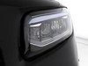 Mercedes GLB 200 d amg line advanced plus 4matic auto 7p.ti diesel nero