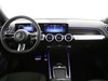 Mercedes GLB 200 d amg line advanced plus 4matic auto 7p.ti diesel nero