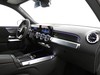 Mercedes GLB 200 d amg line advanced plus 4matic auto 7p.ti diesel nero
