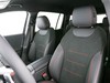 Mercedes GLB 200 d amg line advanced plus 4matic auto 7p.ti diesel nero