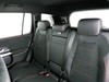 Mercedes GLB 200 d amg line advanced plus 4matic auto 7p.ti diesel nero