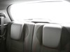 Mercedes GLB 200 d amg line advanced plus 4matic auto 7p.ti diesel nero