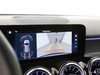 Mercedes GLB 200 d amg line advanced plus 4matic auto 7p.ti diesel nero