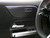 Mercedes GLB 200 d amg line advanced plus 4matic auto 7p.ti diesel nero