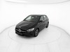 Mercedes Classe B 180 d executive auto