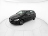 Mercedes Classe B 180 d executive auto
