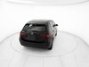 Mercedes Classe B 180 d executive auto