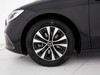 Mercedes Classe B 180 d executive auto