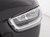 Mercedes Classe B 180 d executive auto