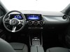 Mercedes Classe B 180 d executive auto