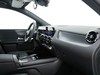 Mercedes Classe B 180 d executive auto